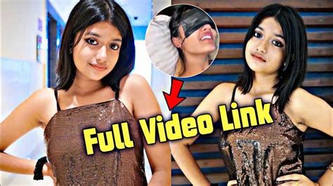 indian.porn.hub|India Porno Videos 